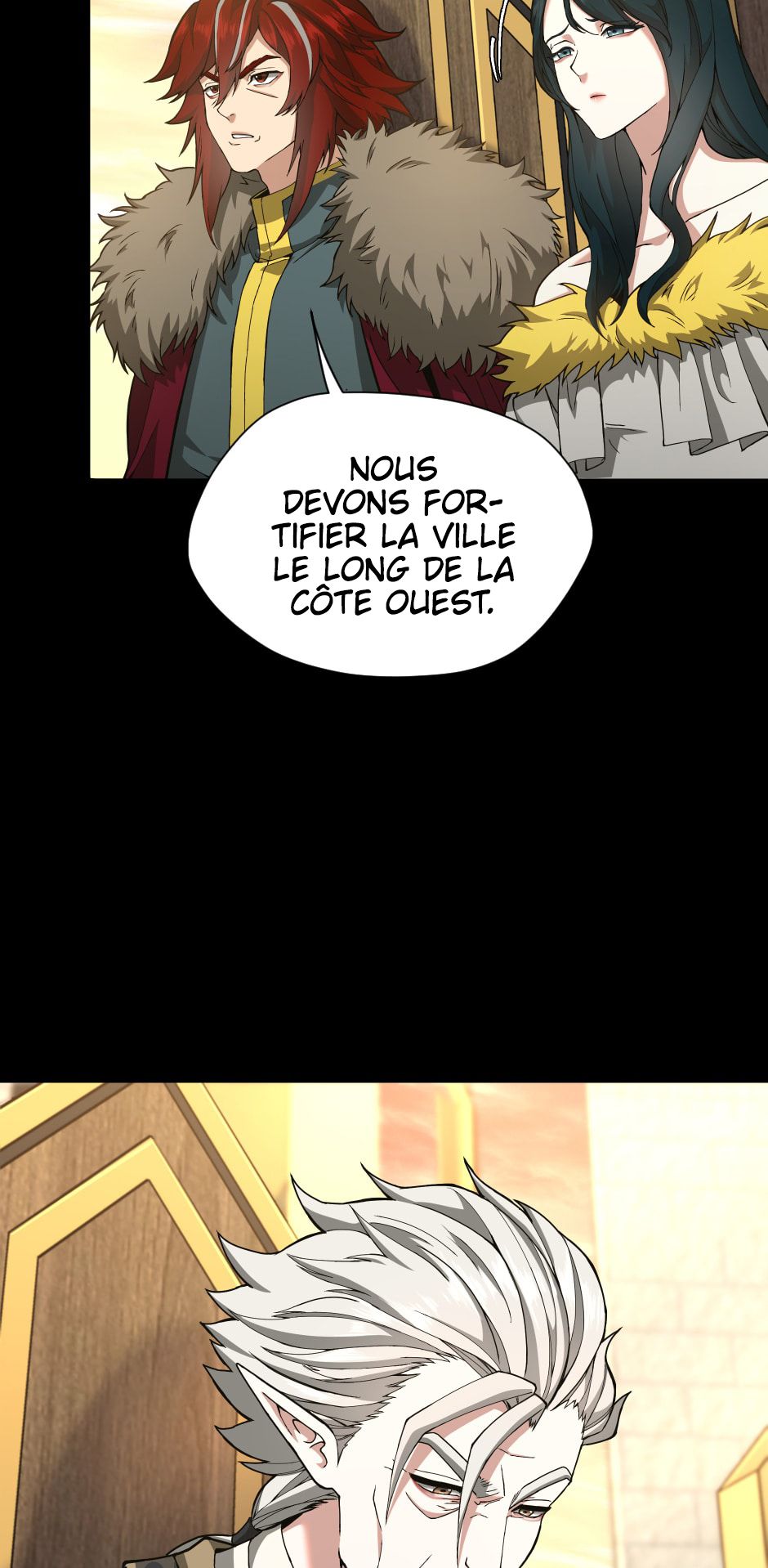 Chapitre 166