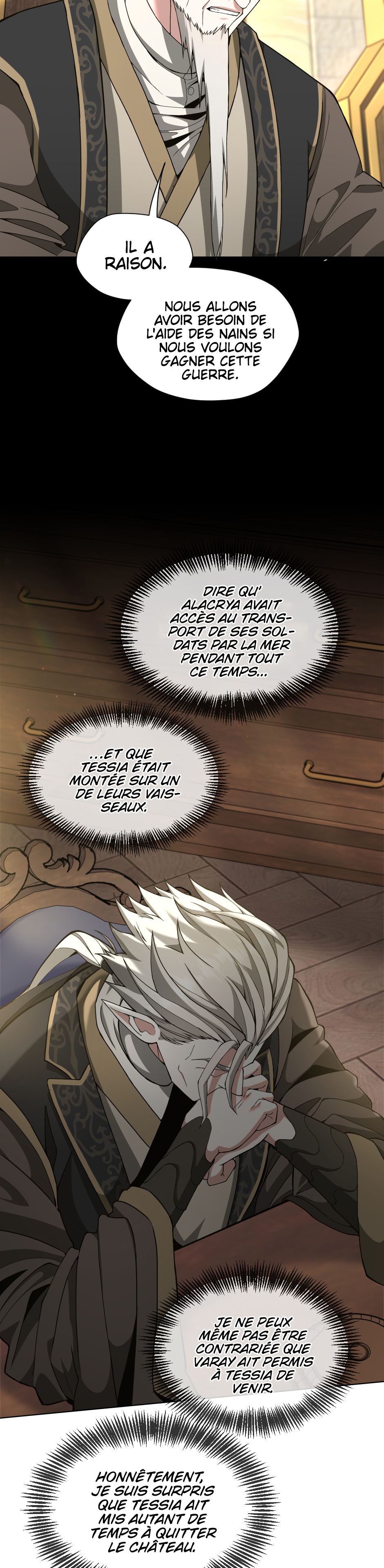 Chapitre 166