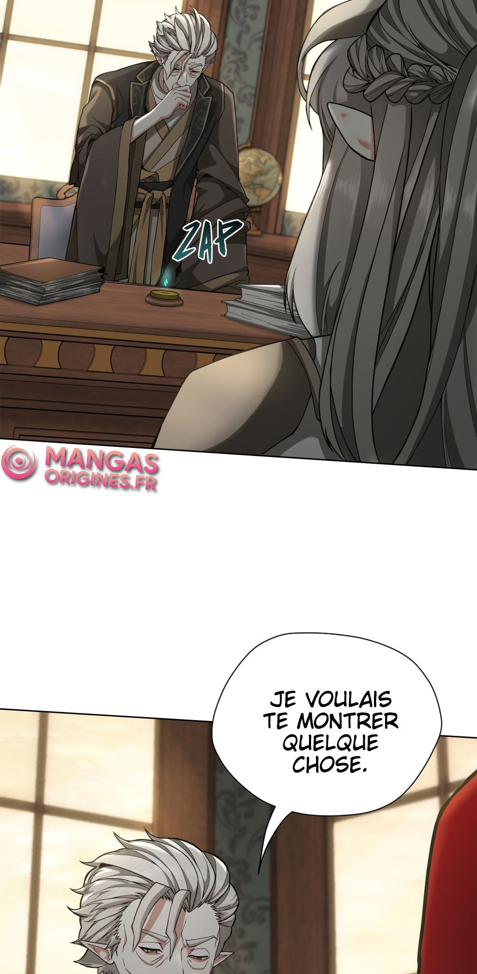 Chapitre 166