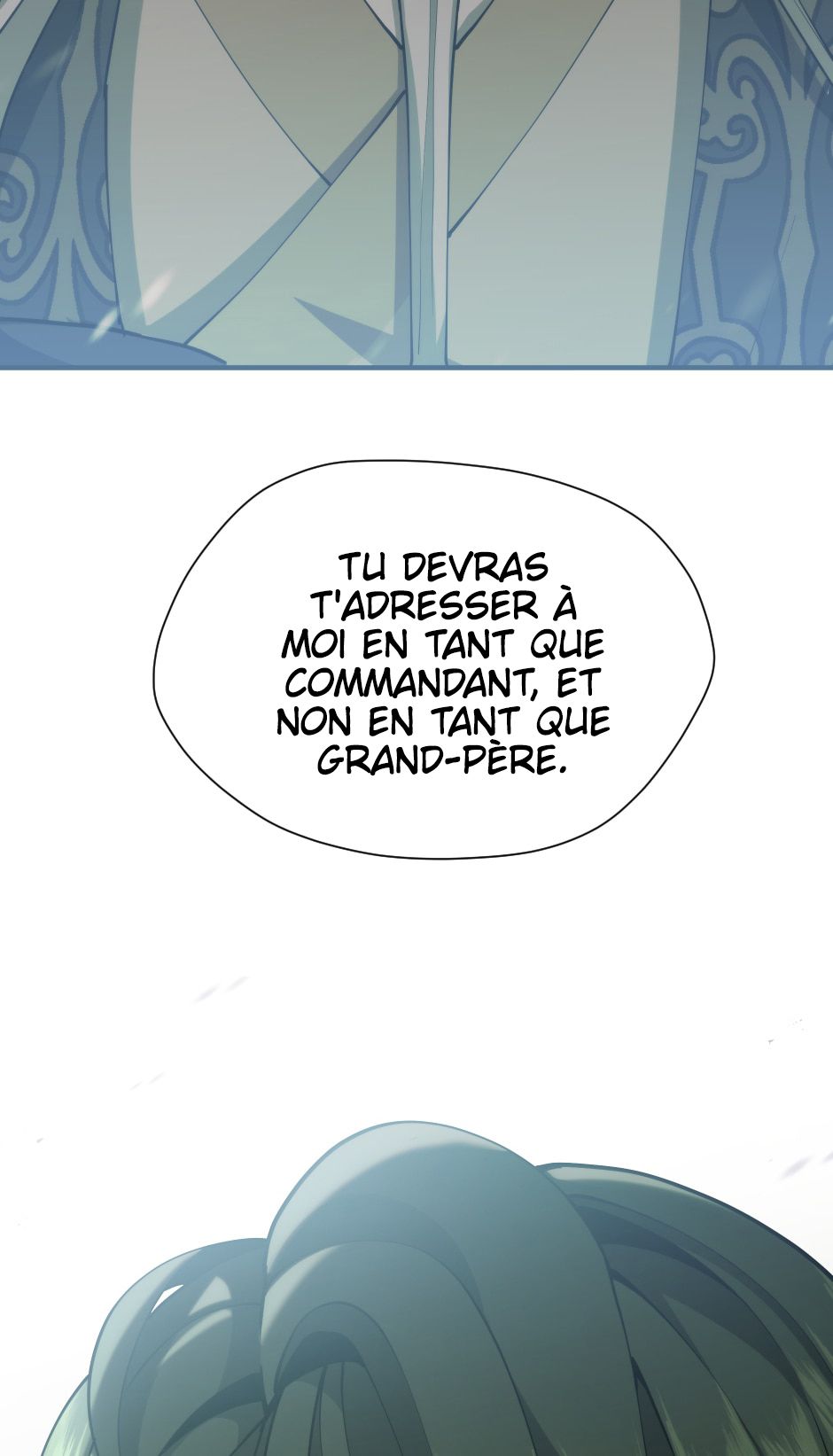 Chapitre 166