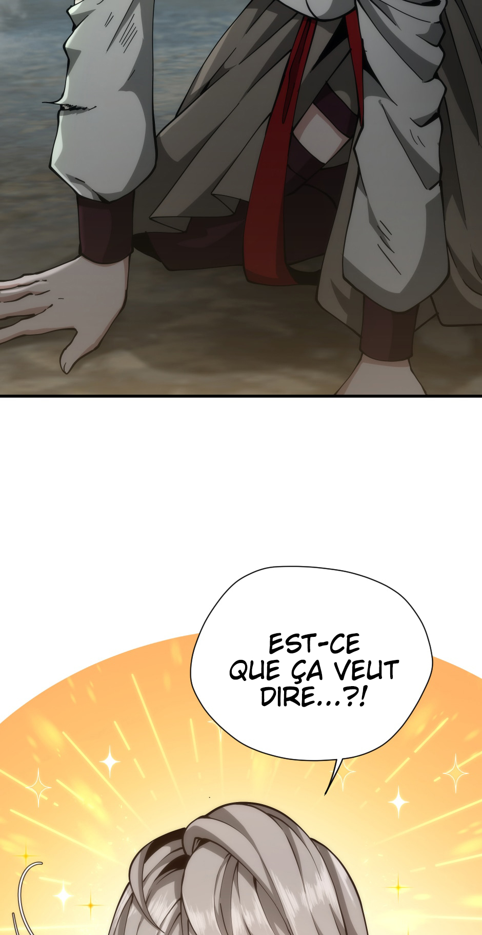 Chapitre 167