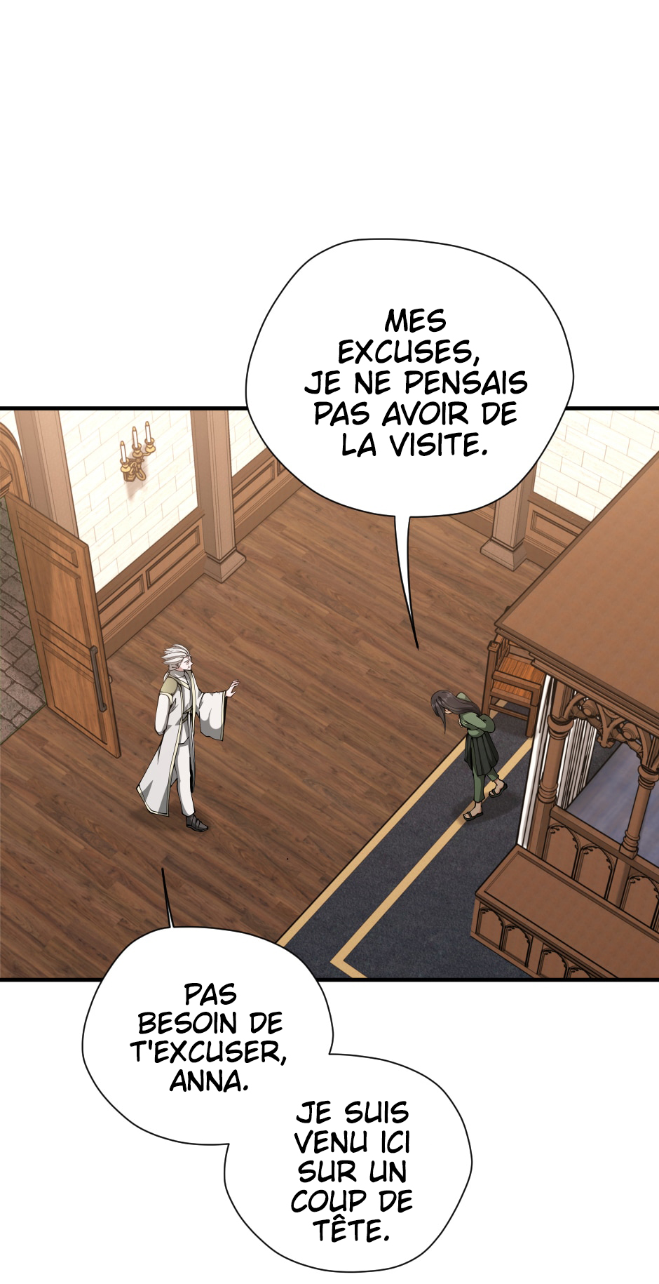 Chapitre 167