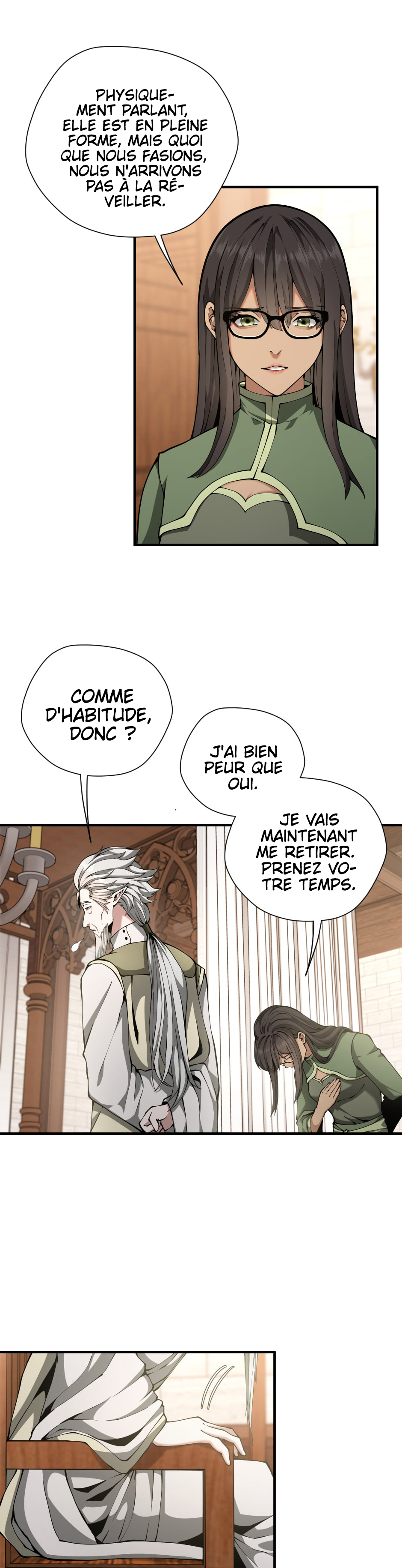 Chapitre 167