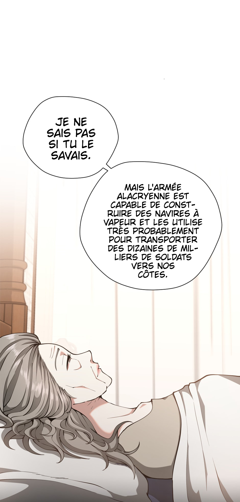 Chapitre 167