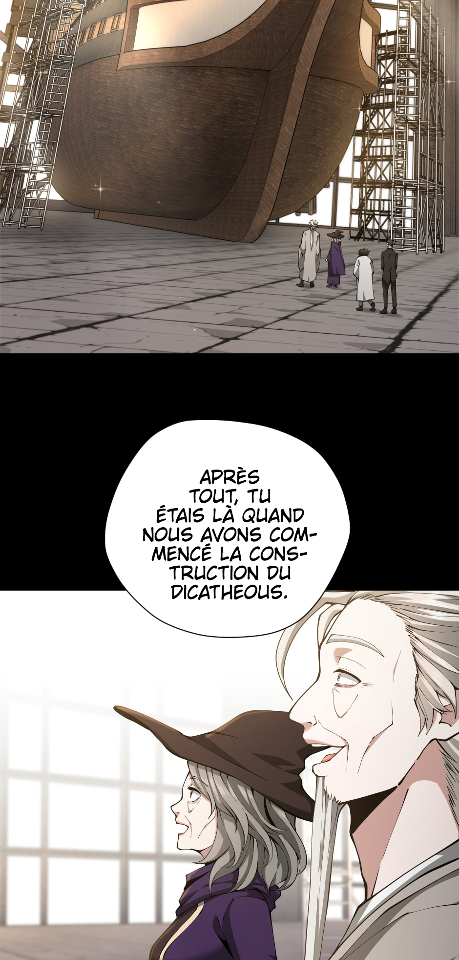 Chapitre 167