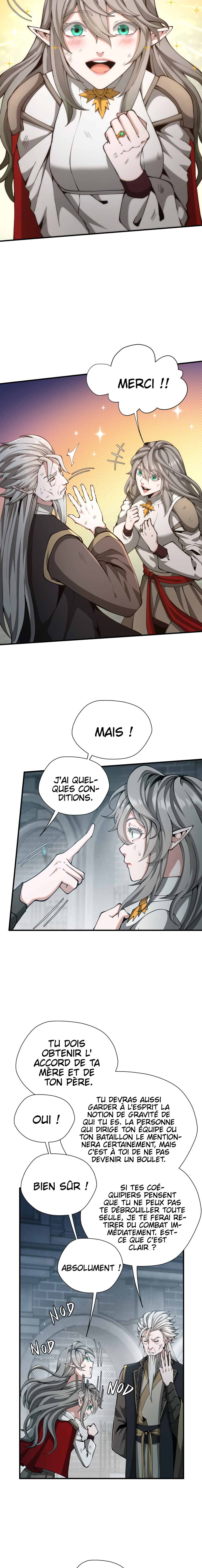 Chapitre 167