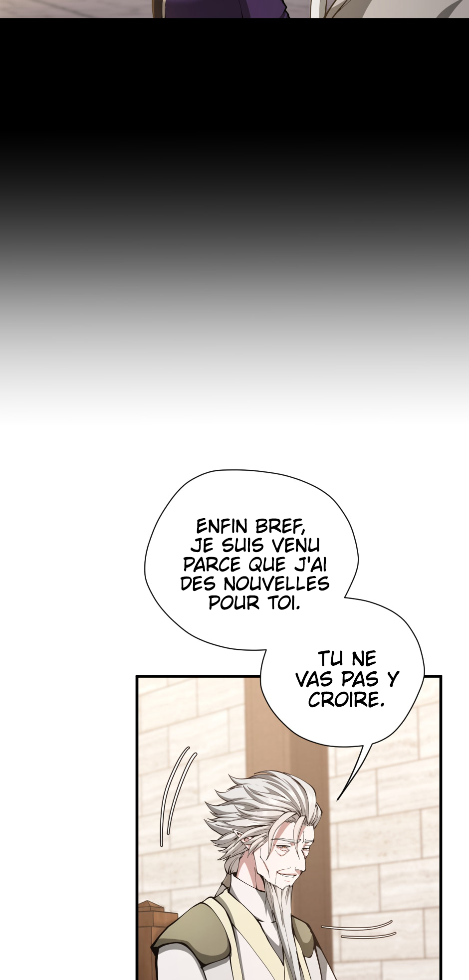 Chapitre 167