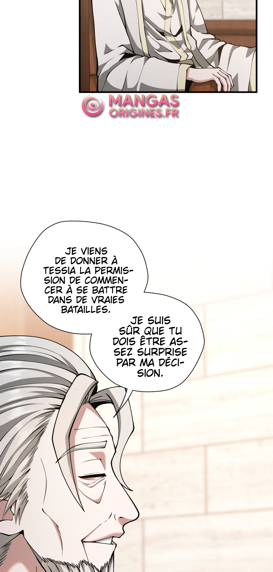 Chapitre 167