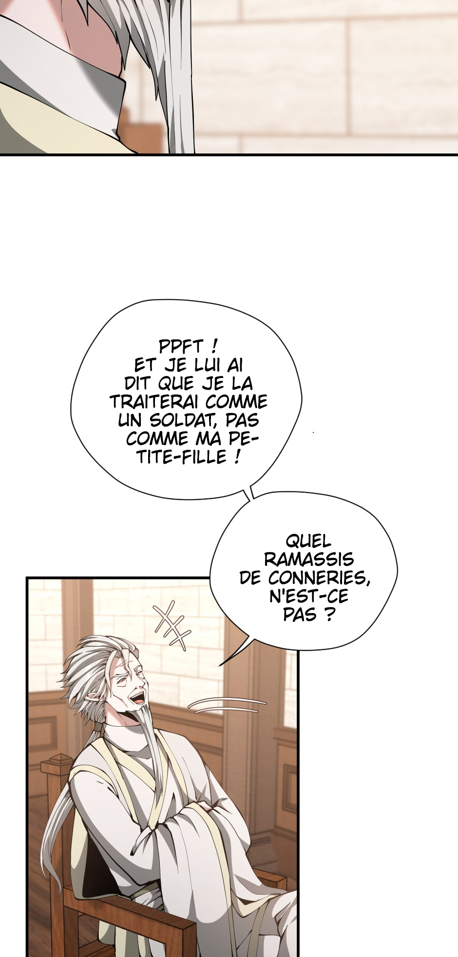 Chapitre 167