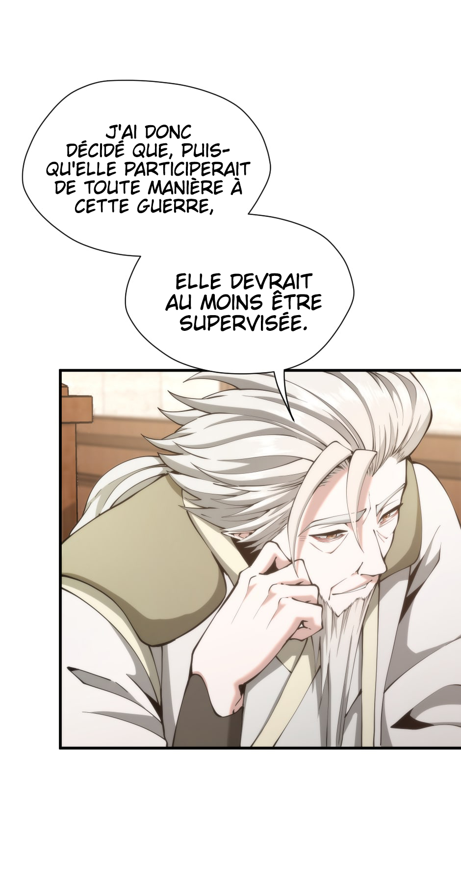 Chapitre 167