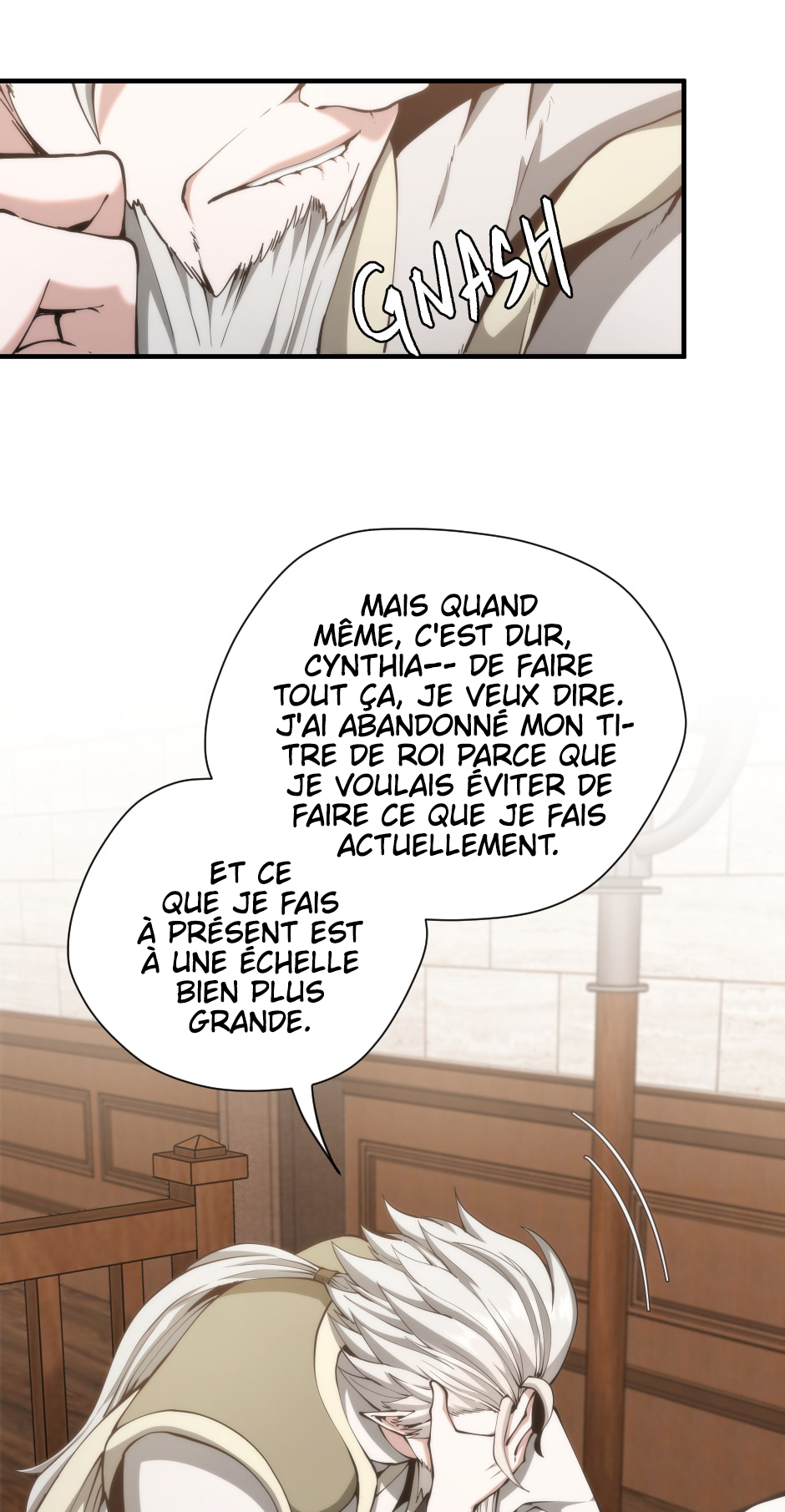 Chapitre 167