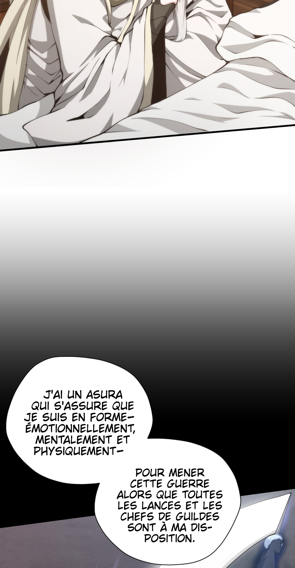 Chapitre 167