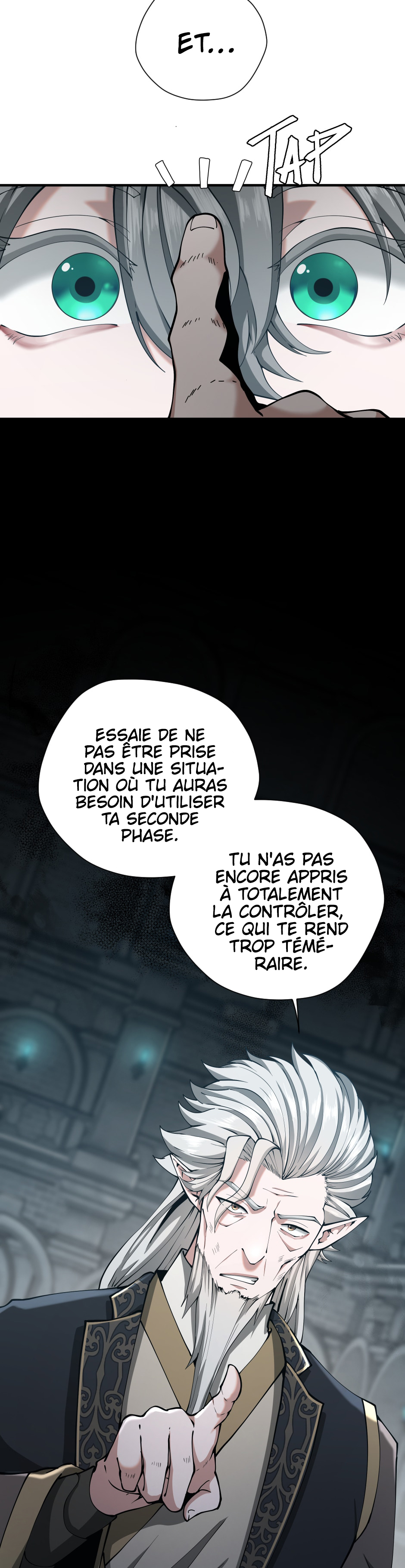 Chapitre 167