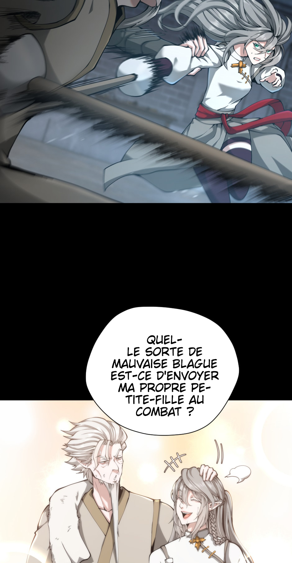 Chapitre 167