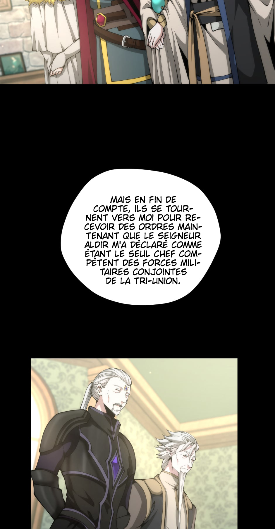 Chapitre 167