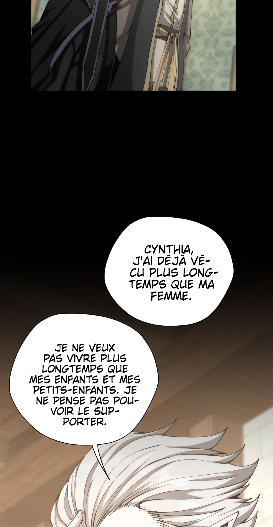 Chapitre 167