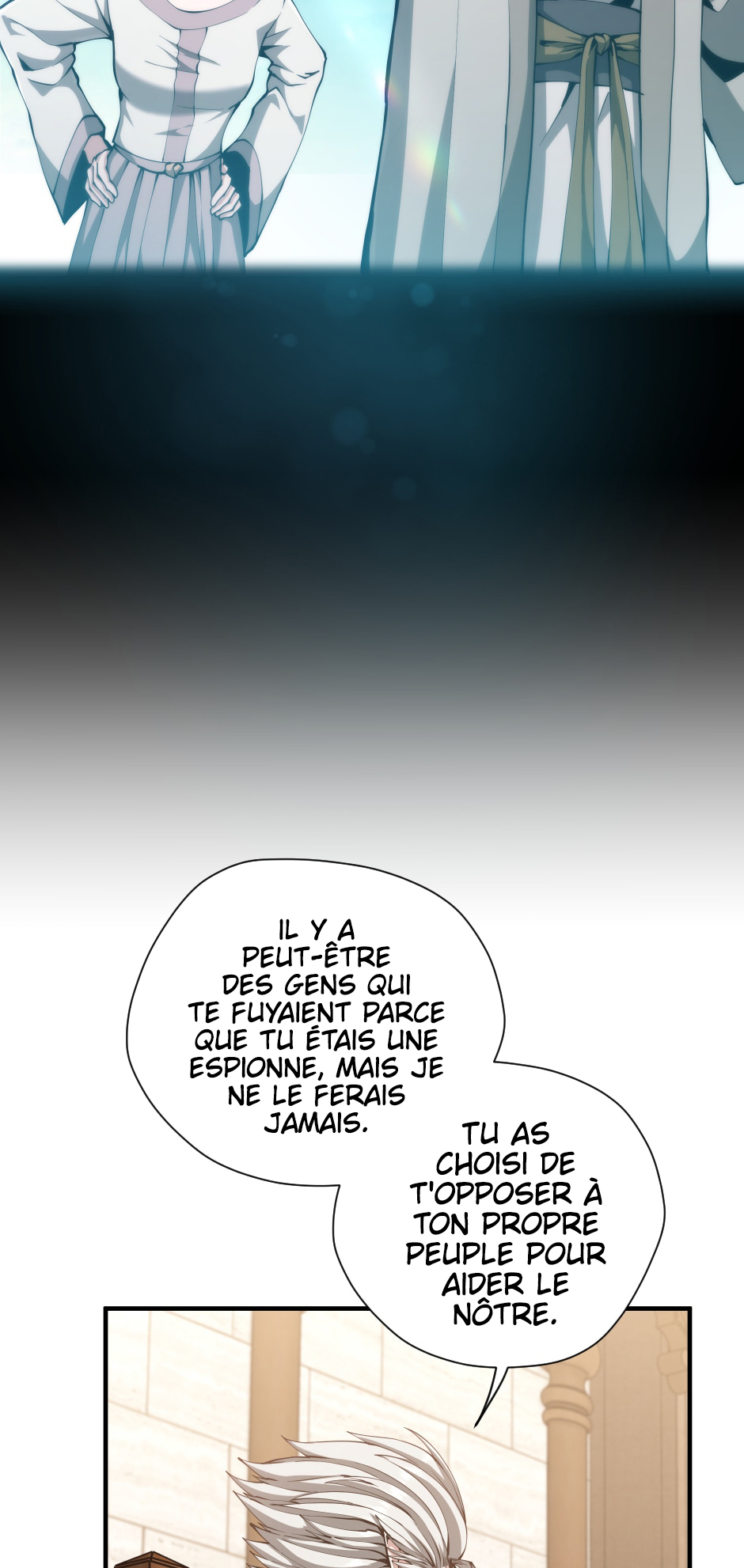 Chapitre 167