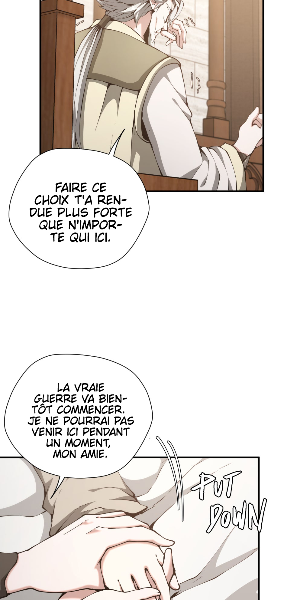 Chapitre 167