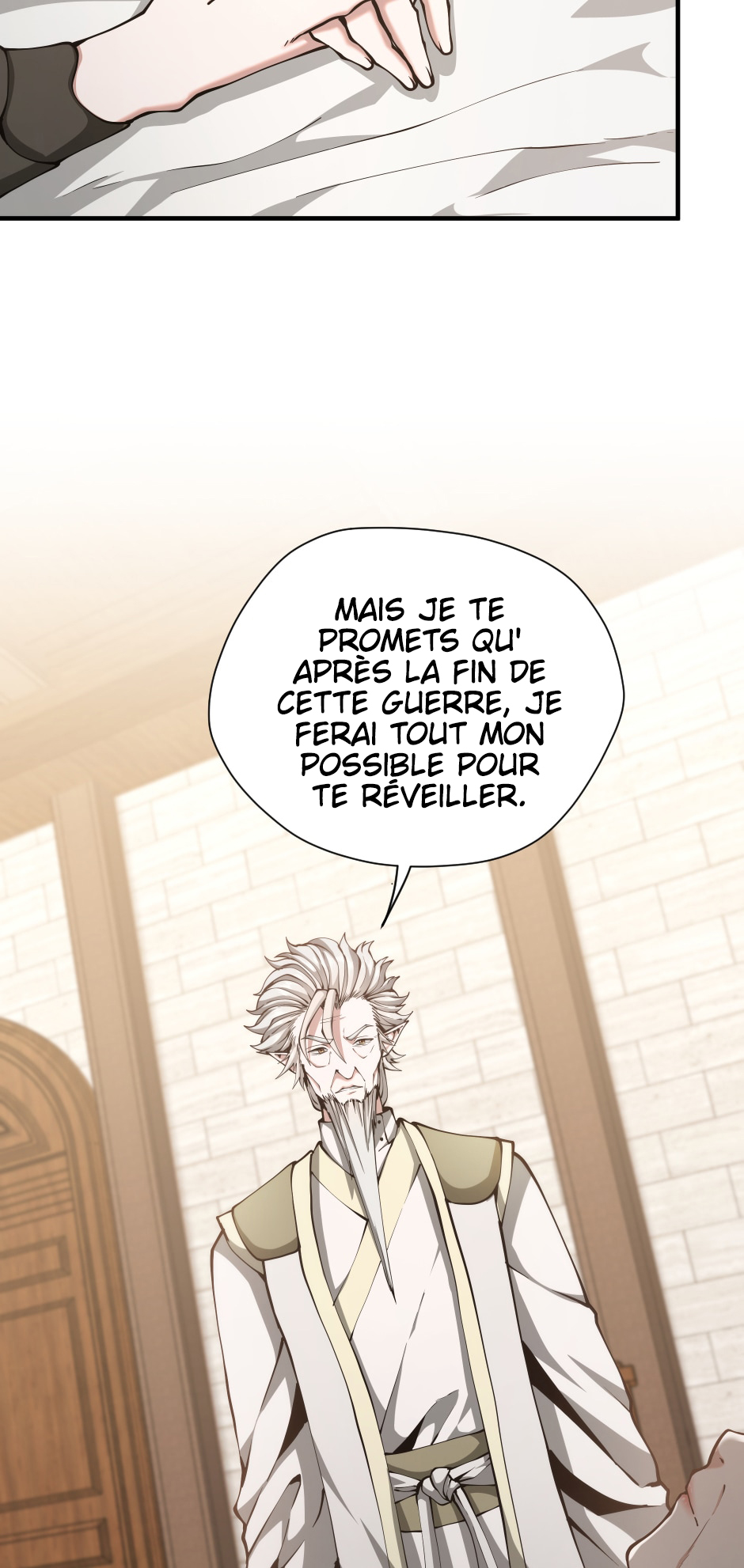 Chapitre 167