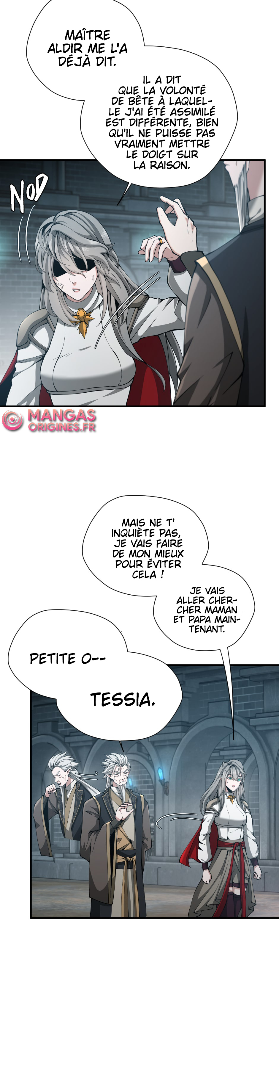 Chapitre 167