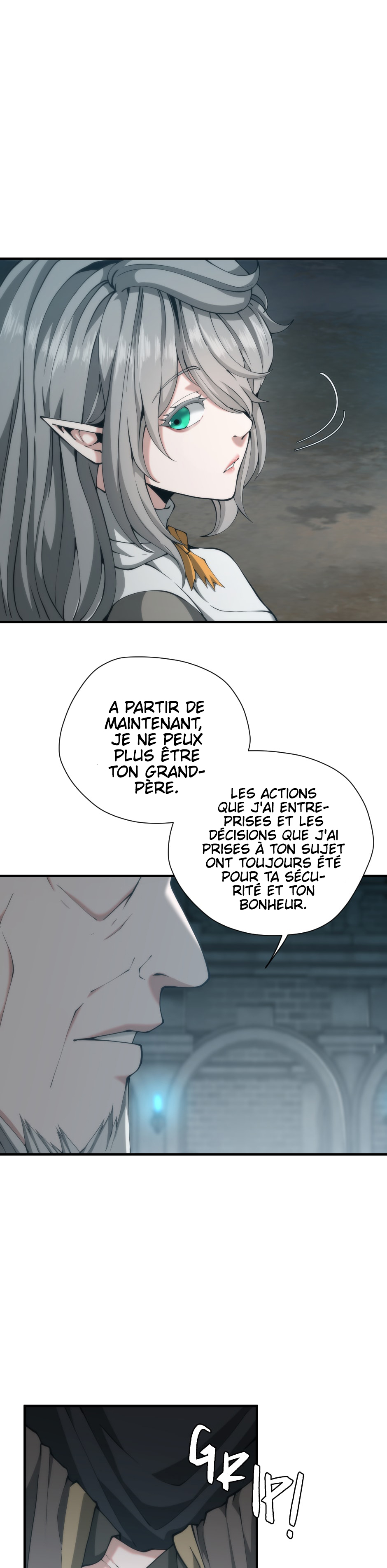 Chapitre 167