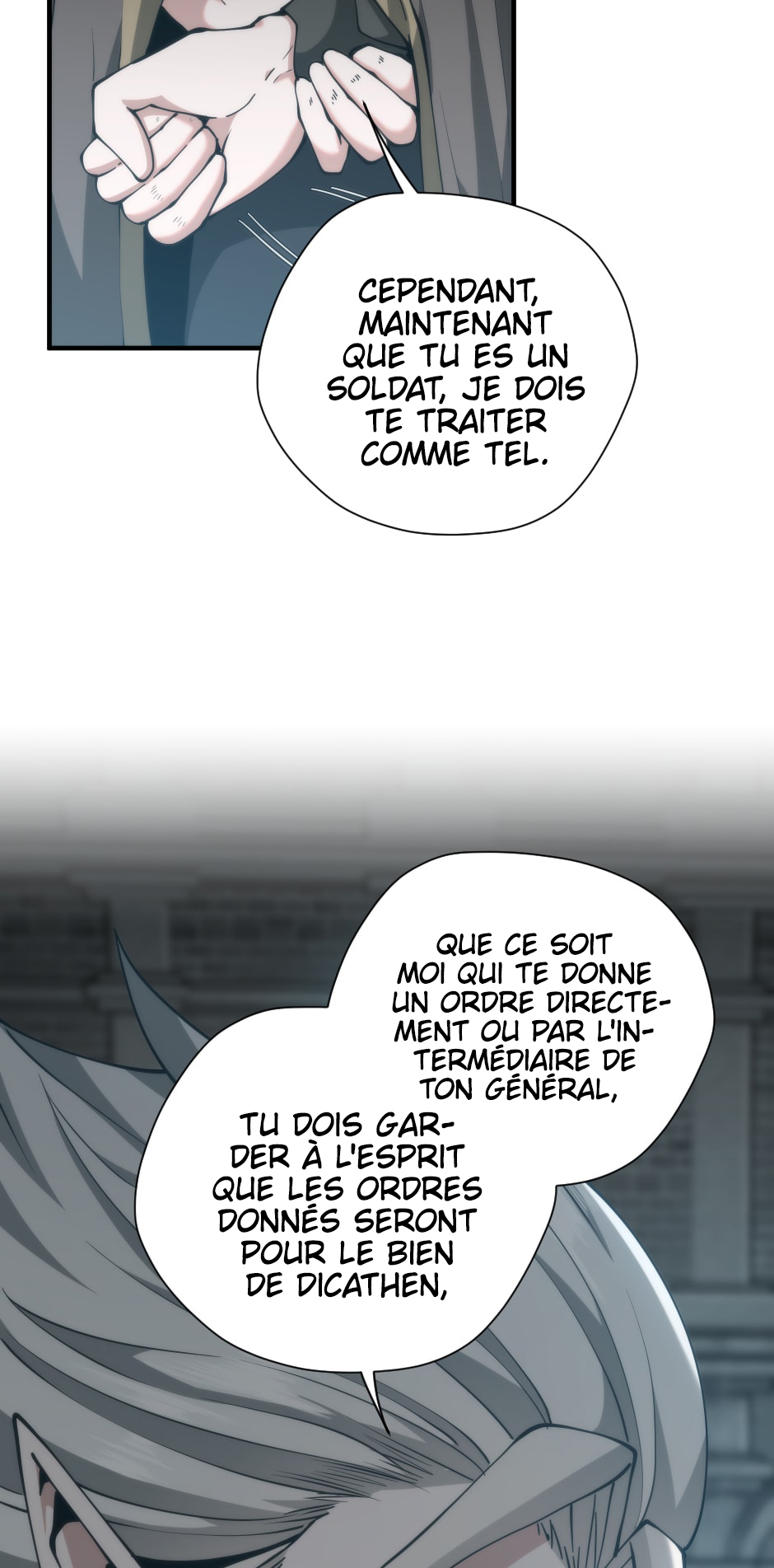 Chapitre 167