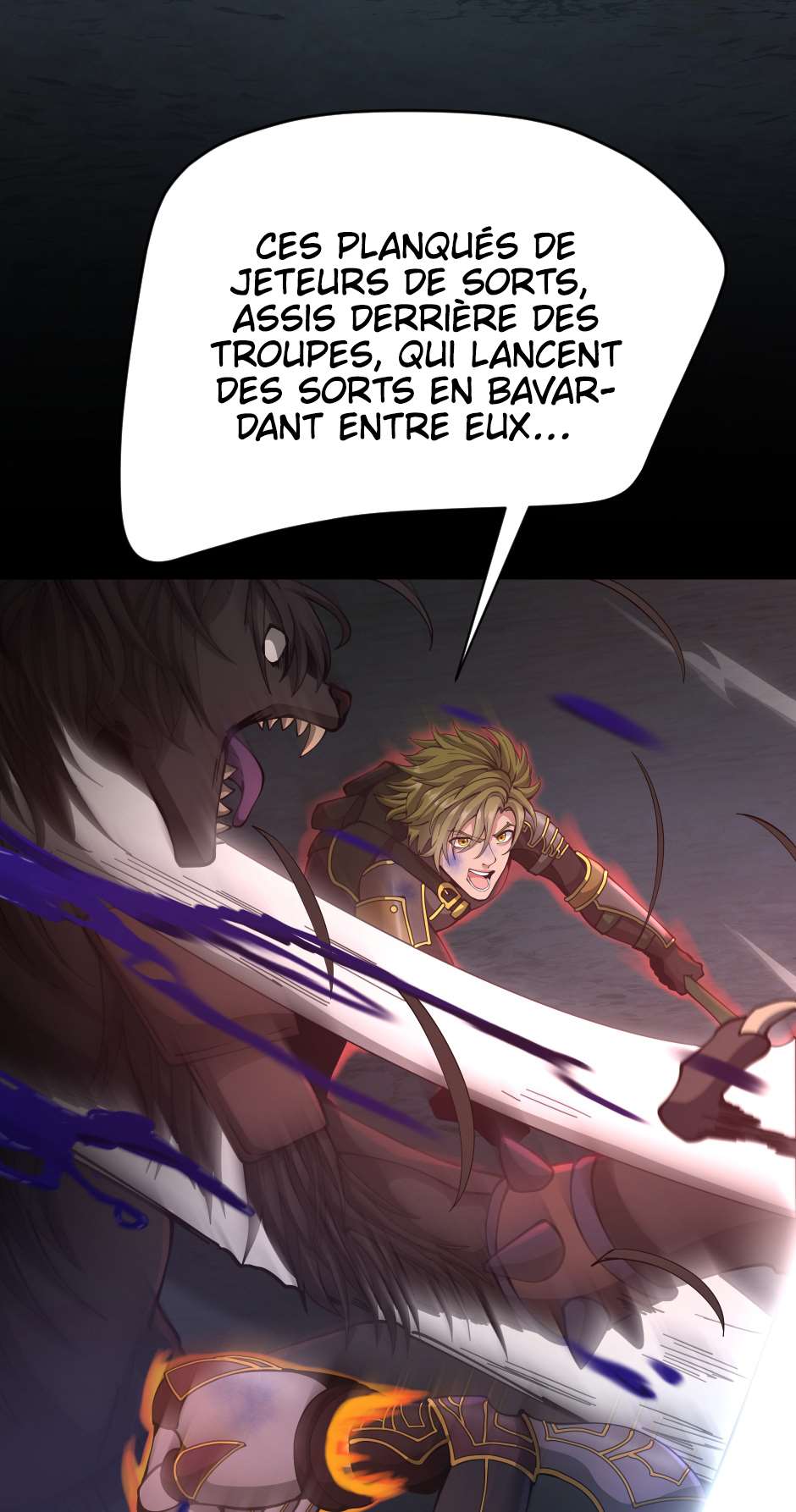 Chapitre 168