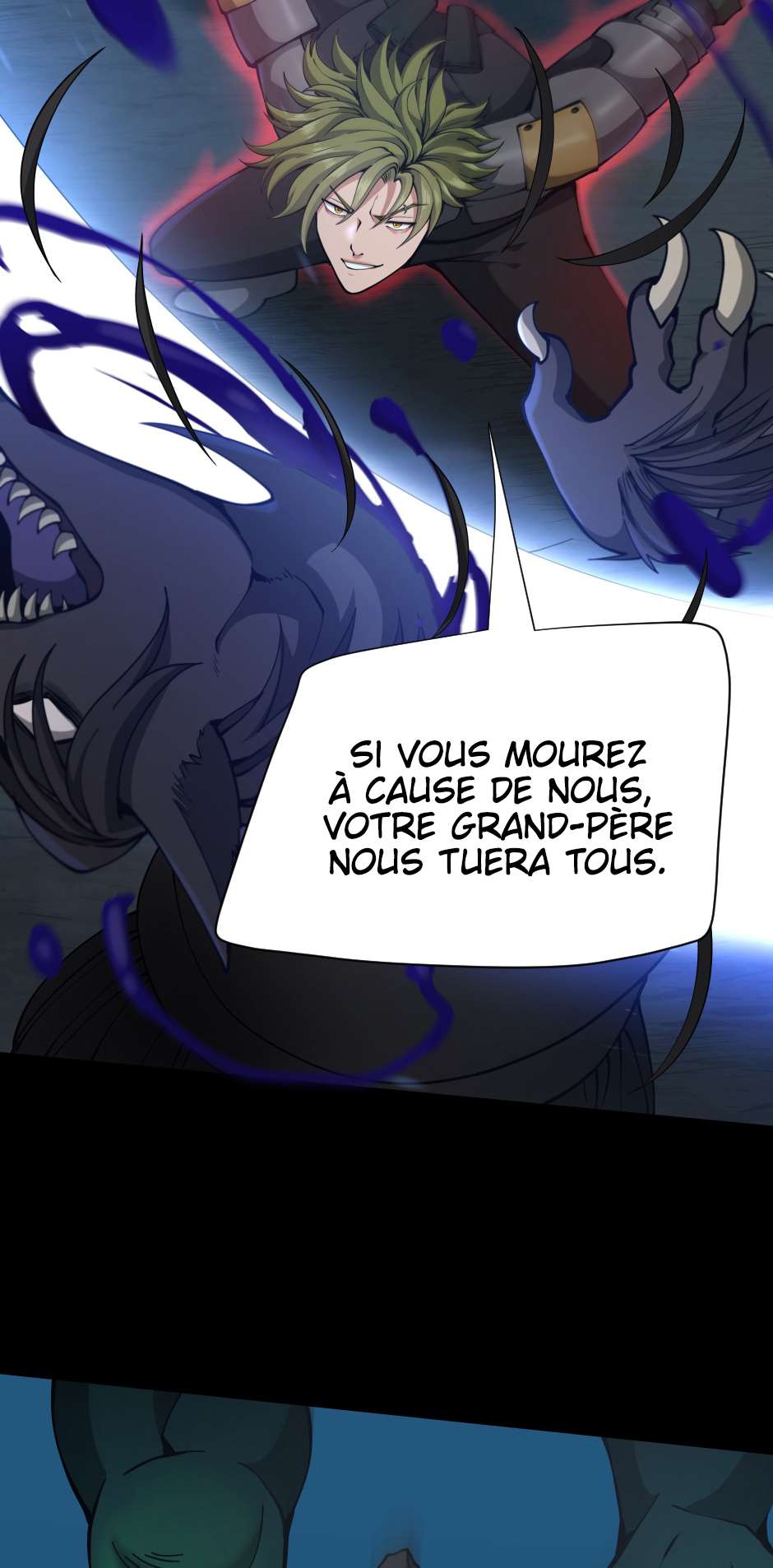 Chapitre 168