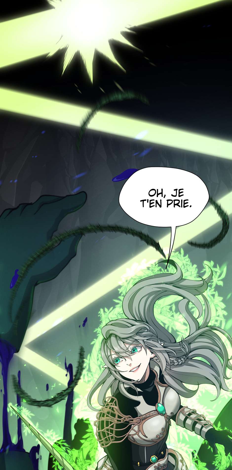 Chapitre 168