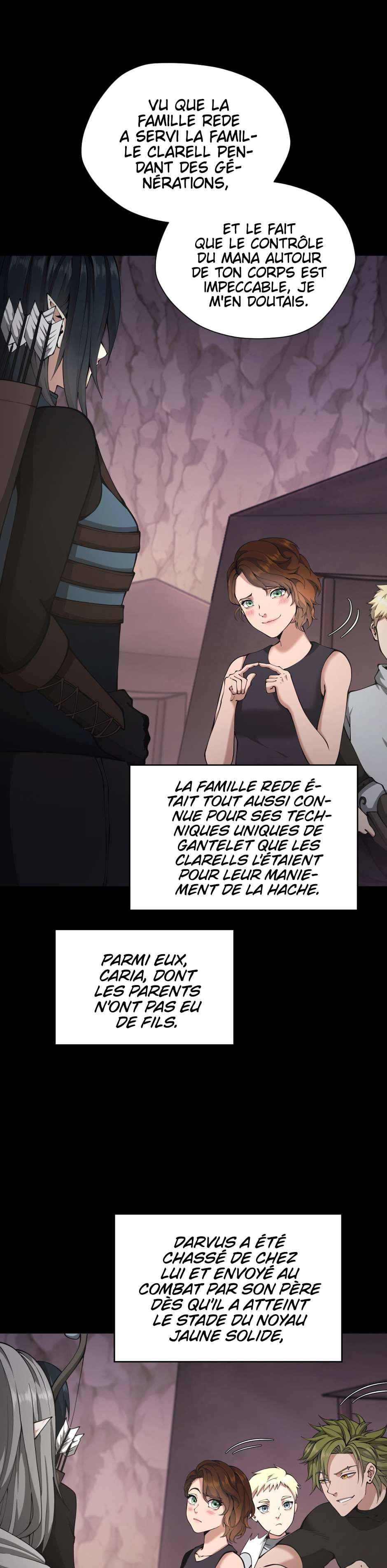 Chapitre 168