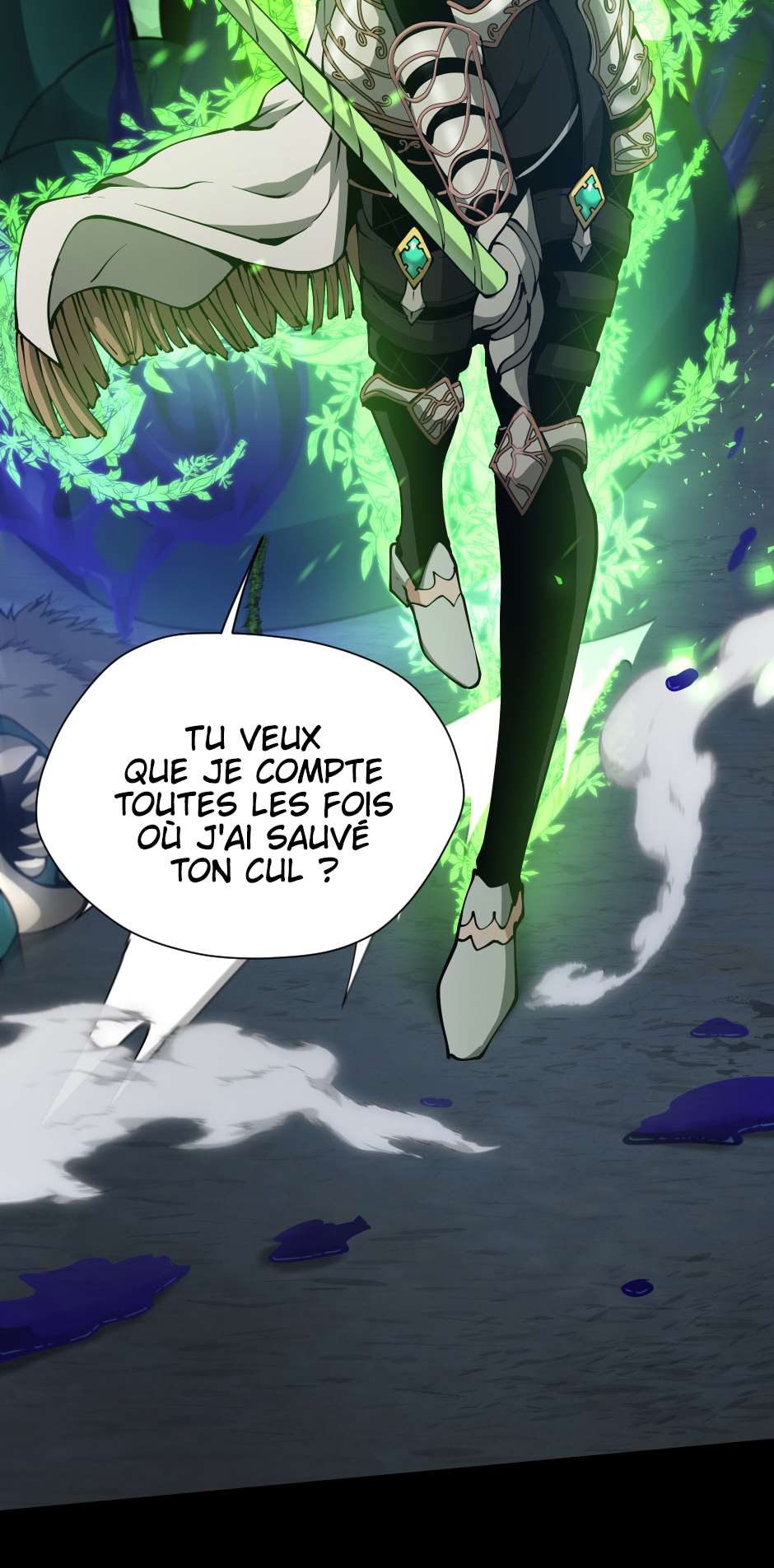 Chapitre 168