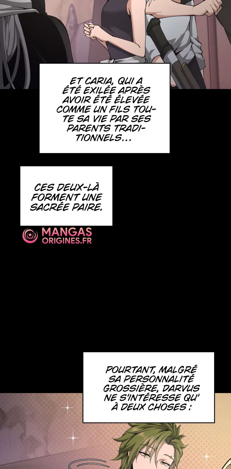 Chapitre 168