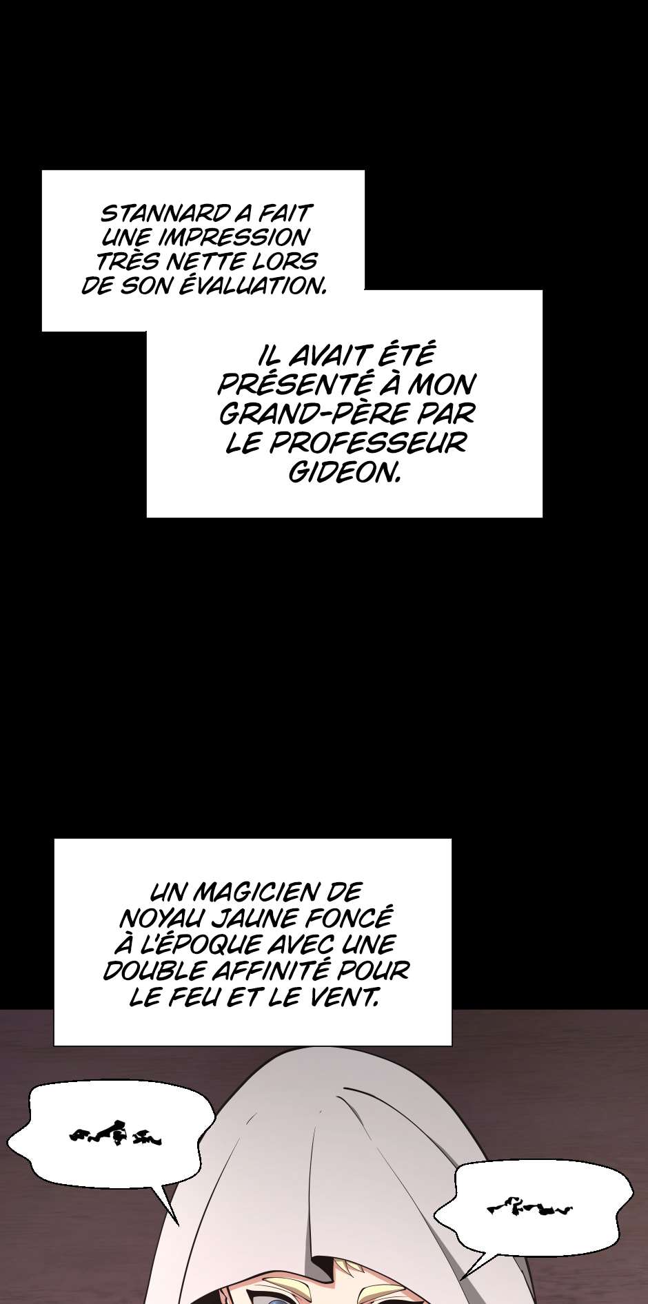 Chapitre 168