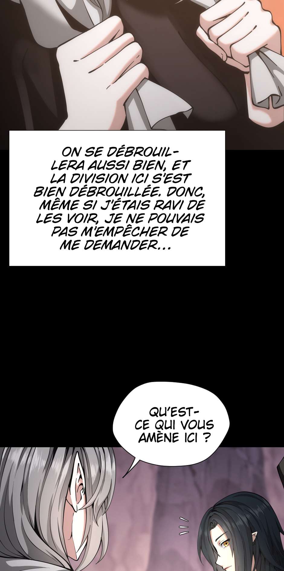 Chapitre 168