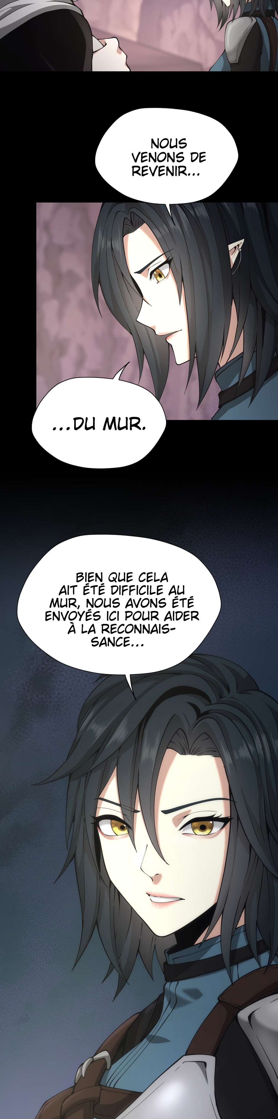 Chapitre 168