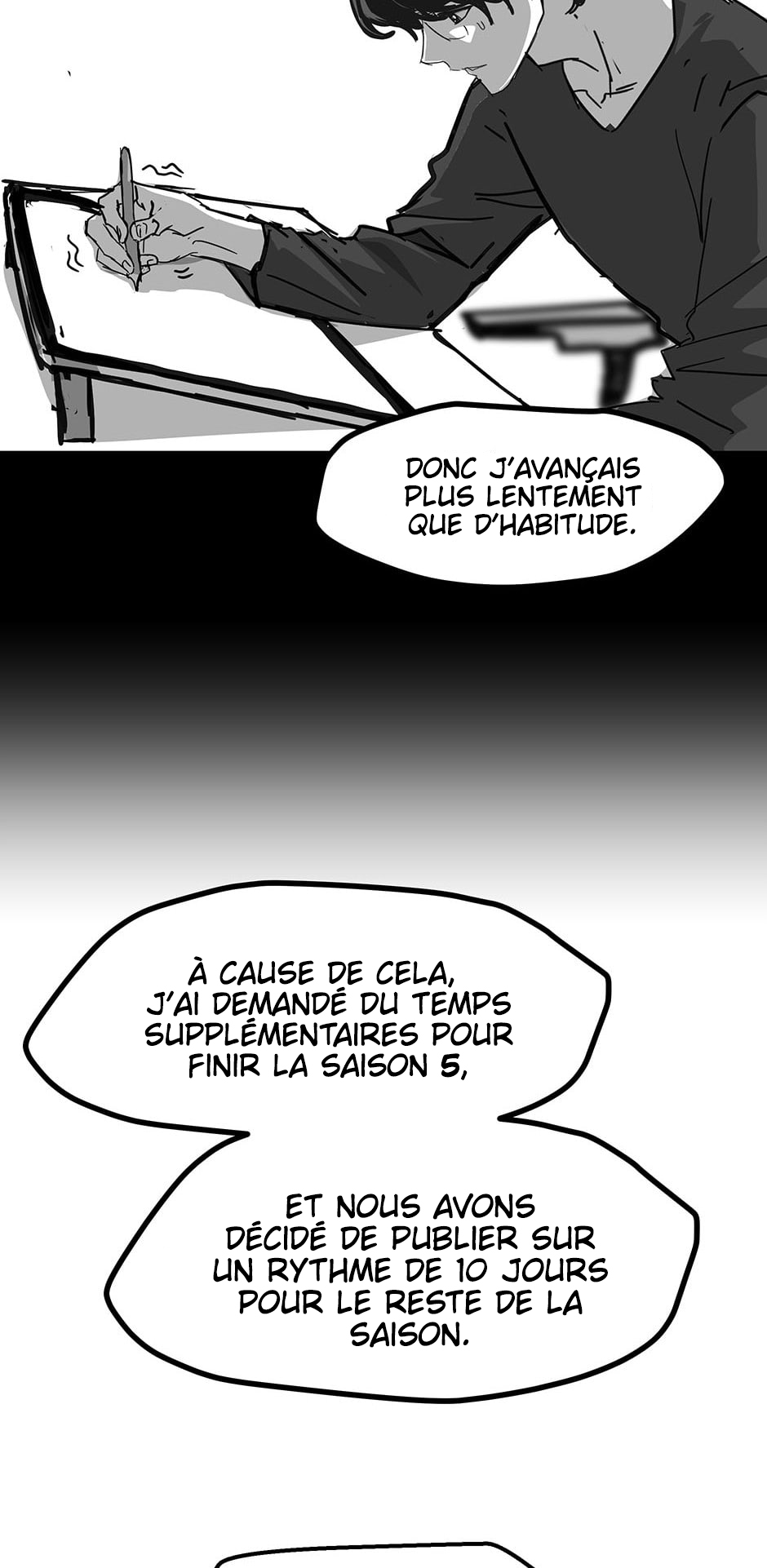 Chapitre 169.5