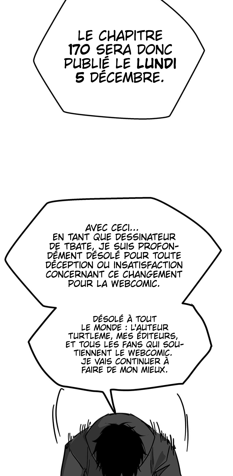 Chapitre 169.5