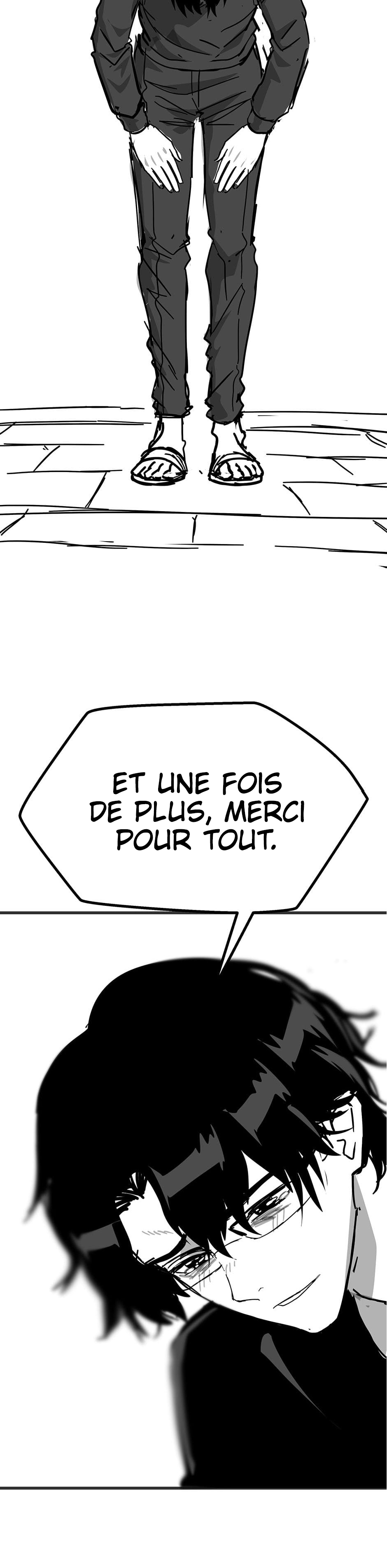 Chapitre 169.5