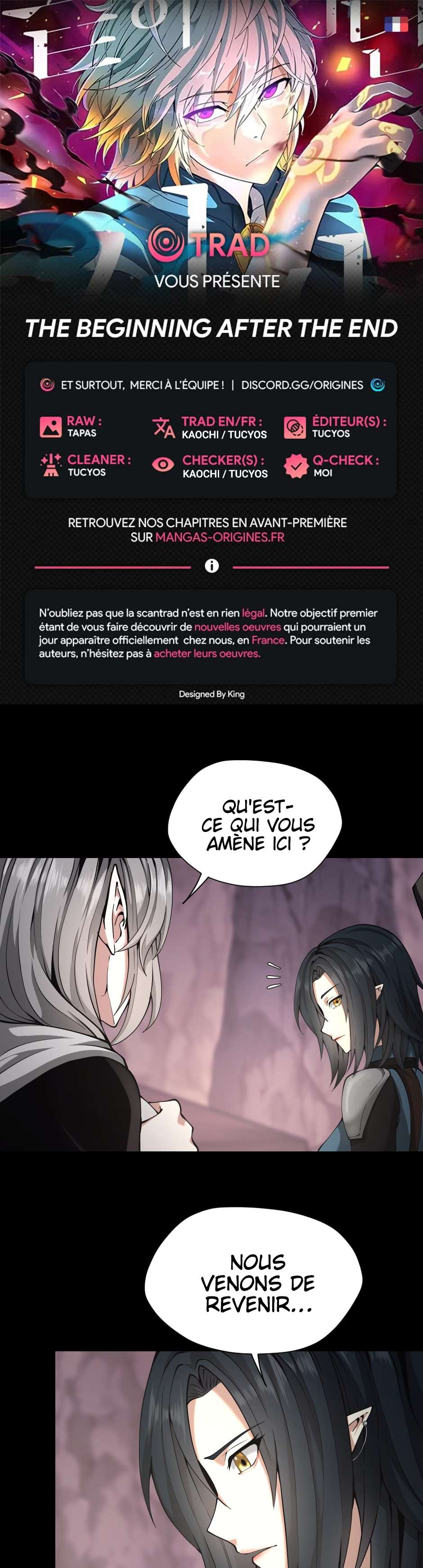 Chapitre 169