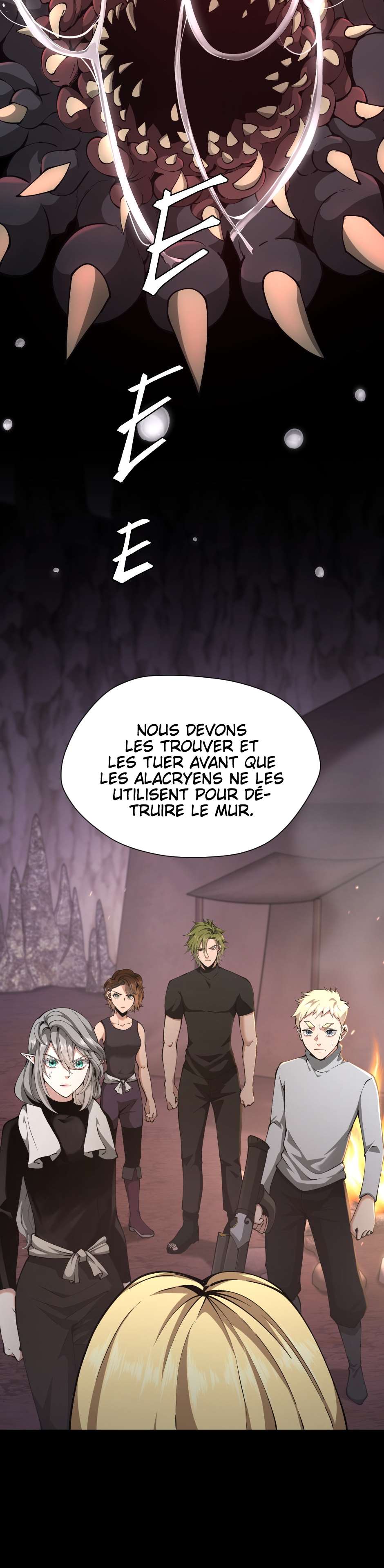 Chapitre 169