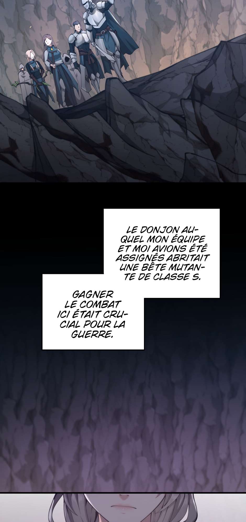 Chapitre 169