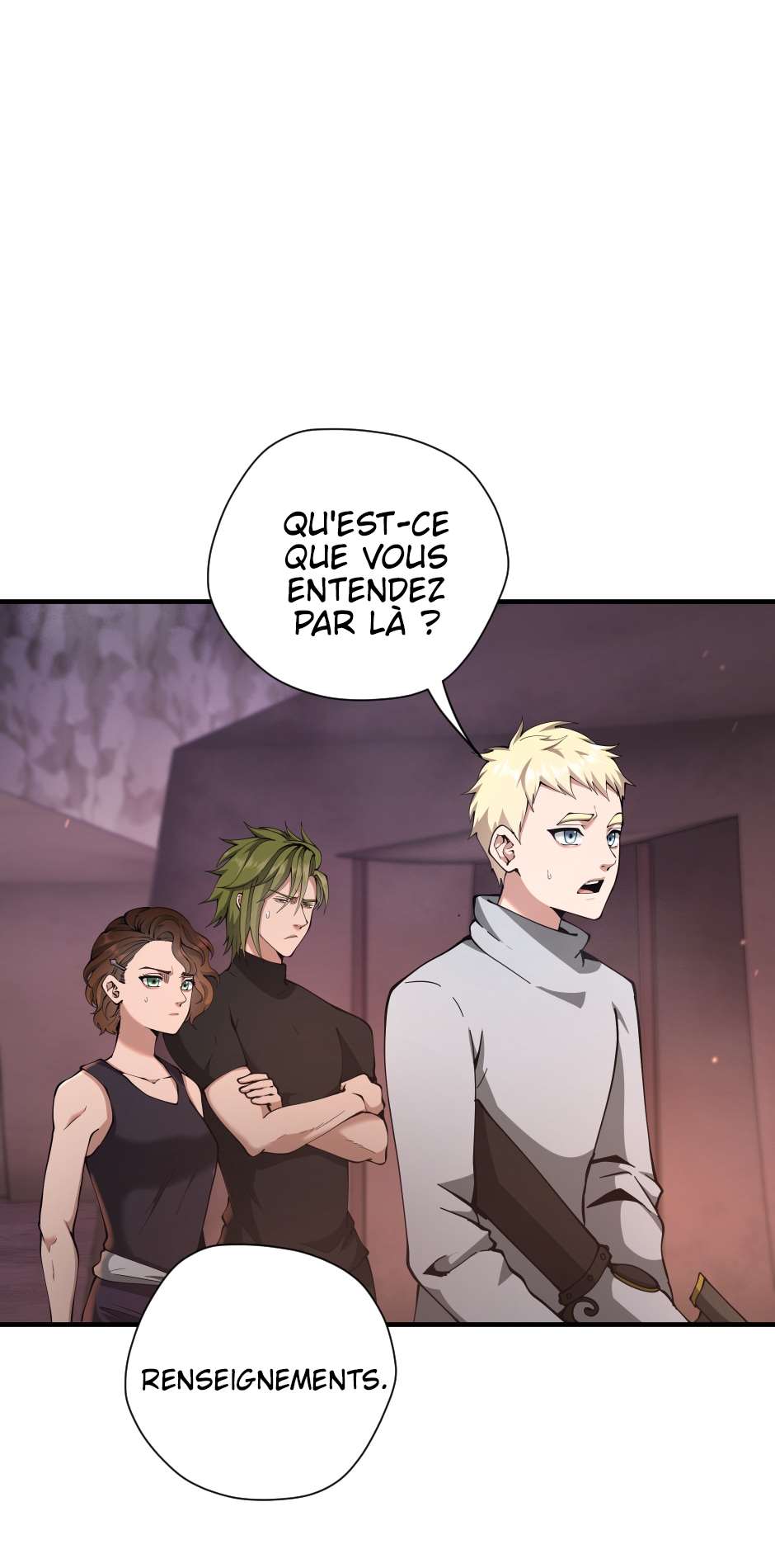 Chapitre 169