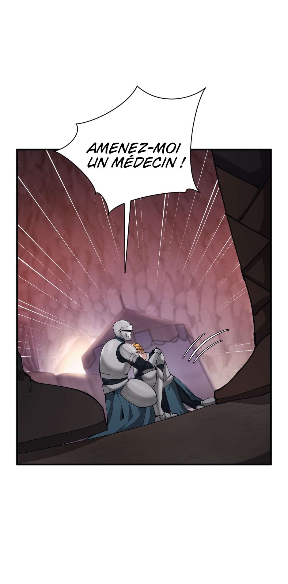 Chapitre 169