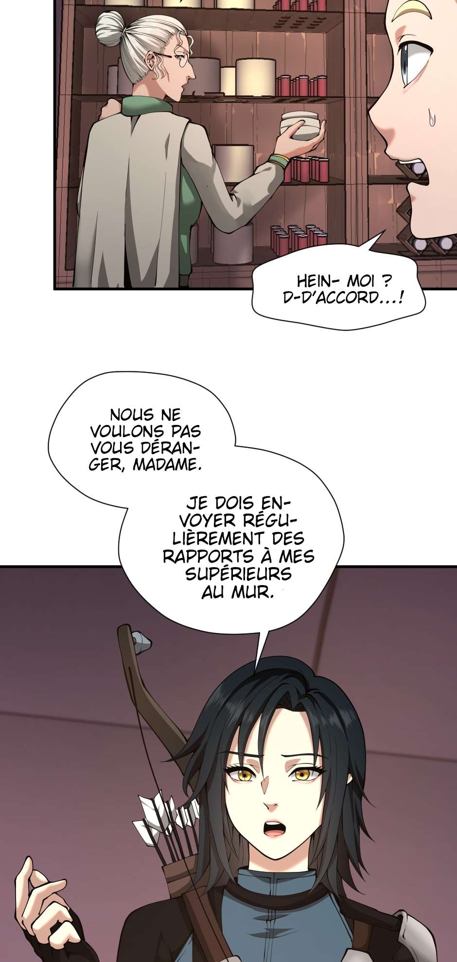 Chapitre 169