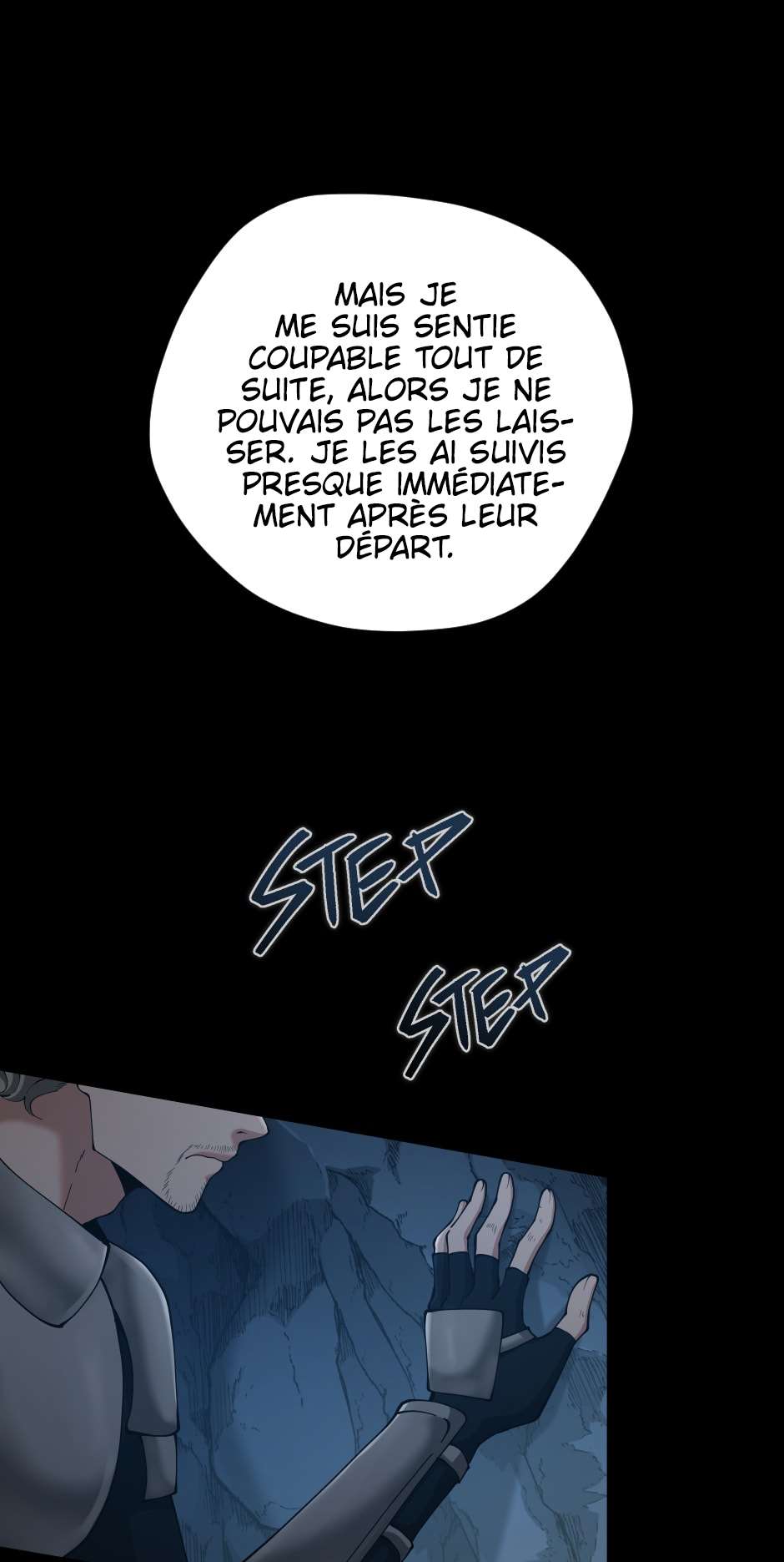 Chapitre 169