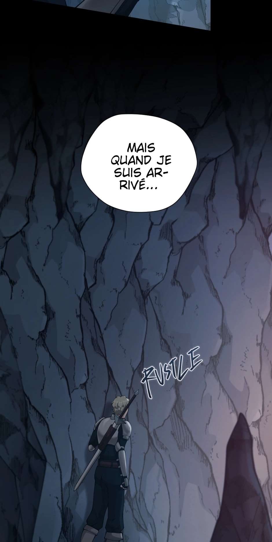 Chapitre 169