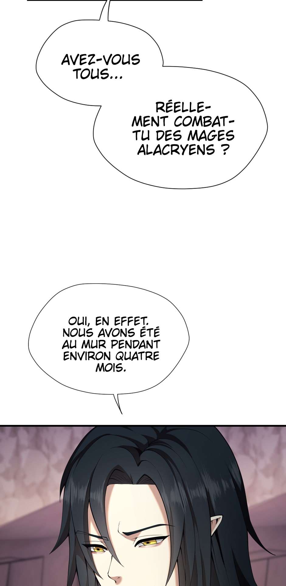 Chapitre 169