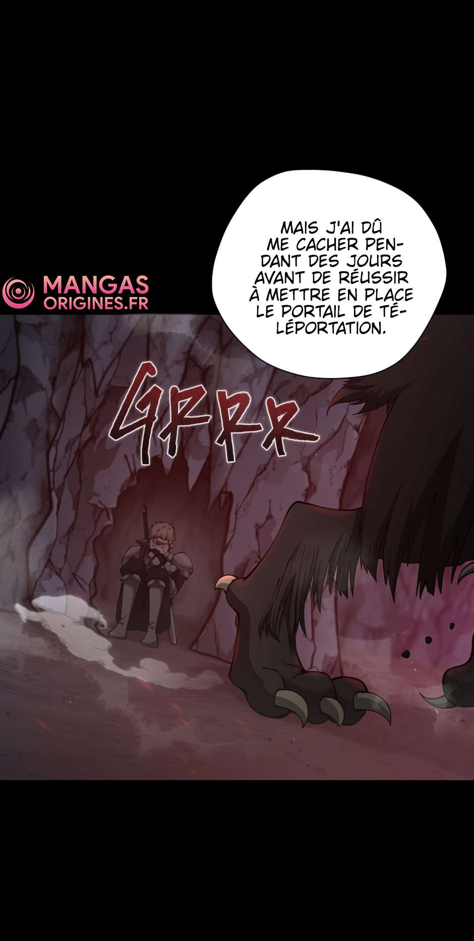 Chapitre 169