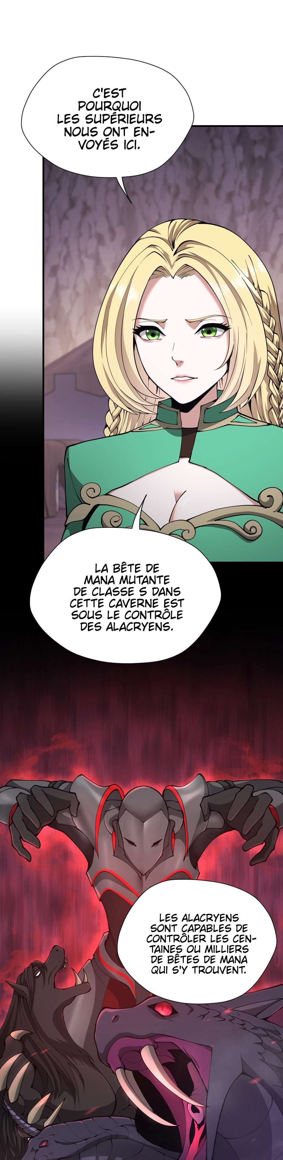 Chapitre 169