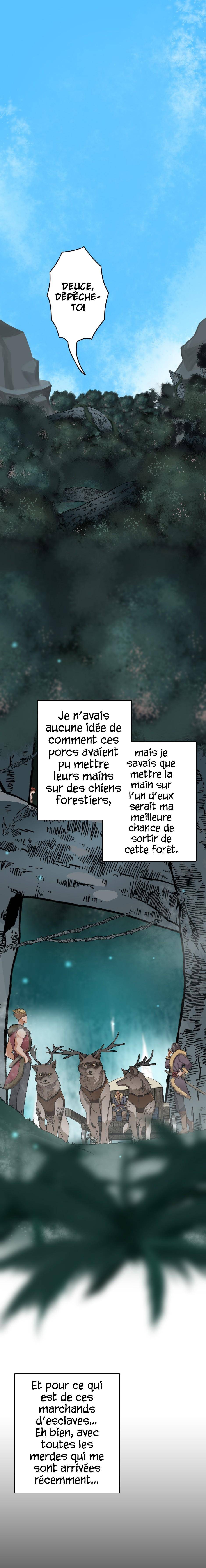 Chapitre 17